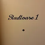 Best-preis Stadtoase 2x Gemuetliche Bis 8 Personen Wlan Vollausstattung Nur Einzelbetten Direkt Im Zentrum Lejlighed *