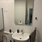 Best-preis Stadtoase 2x Gemuetliche Bis 8 Personen Wlan Vollausstattung Nur Einzelbetten Direkt Im Zentrum