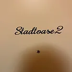 Best-preis Stadtoase 2x Gemuetliche Bis 8 Personen Wlan Vollausstattung Nur Einzelbetten Direkt Im Zentrum Salzwedel