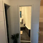 Best-preis Stadtoase 2x Gemuetliche Bis 8 Personen Wlan Vollausstattung Nur Einzelbetten Direkt Im Zentrum *