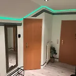 Best-preis Stadtoase 2x Gemuetliche Bis 8 Personen Wlan Vollausstattung Nur Einzelbetten Direkt Im Zentrum * Salzwedel