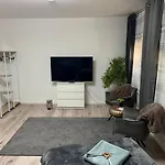 Best-preis Stadtoase 2x Gemuetliche Bis 8 Personen Wlan Vollausstattung Nur Einzelbetten Direkt Im Zentrum