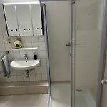 Best-preis Stadtoase 2x Gemuetliche Bis 8 Personen Wlan Vollausstattung Nur Einzelbetten Direkt Im Zentrum * Salzwedel