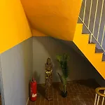 Best-preis Stadtoase 2x Gemuetliche Bis 8 Personen Wlan Vollausstattung Nur Einzelbetten Direkt Im Zentrum