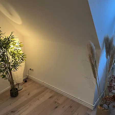 Best-preis Stadtoase 2x Gemuetliche Bis 8 Personen Wlan Vollausstattung Nur Einzelbetten Direkt Im Zentrum Apartmán