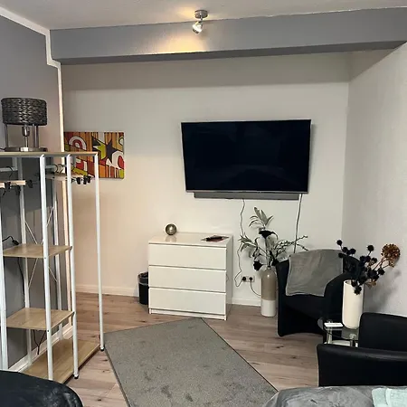 Best-preis Stadtoase 2x Gemuetliche Bis 8 Personen Wlan Vollausstattung Nur Einzelbetten Direkt Im Zentrum *