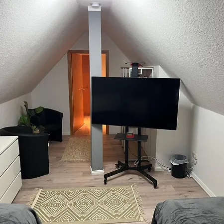 Best-preis Stadtoase 2x Gemuetliche Bis 8 Personen Wlan Vollausstattung Nur Einzelbetten Direkt Im Zentrum *