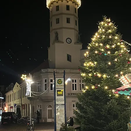Best-preis Stadtoase 2x Gemuetliche Bis 8 Personen Wlan Vollausstattung Nur Einzelbetten Direkt Im Zentrum