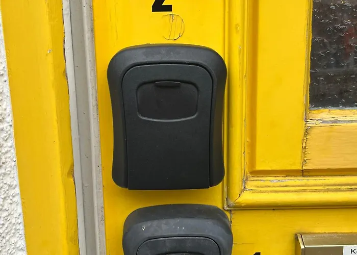 Best-preis Stadtoase 2x Gemuetliche Bis 8 Personen Wlan Vollausstattung Nur Einzelbetten Direkt Im Zentrum